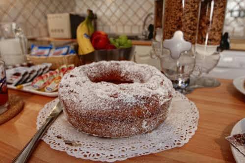 Civico 64 Bed & Breakfast In Mansarda Palmi Zewnętrze zdjęcie